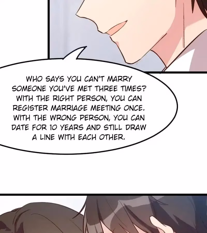 Read CEO