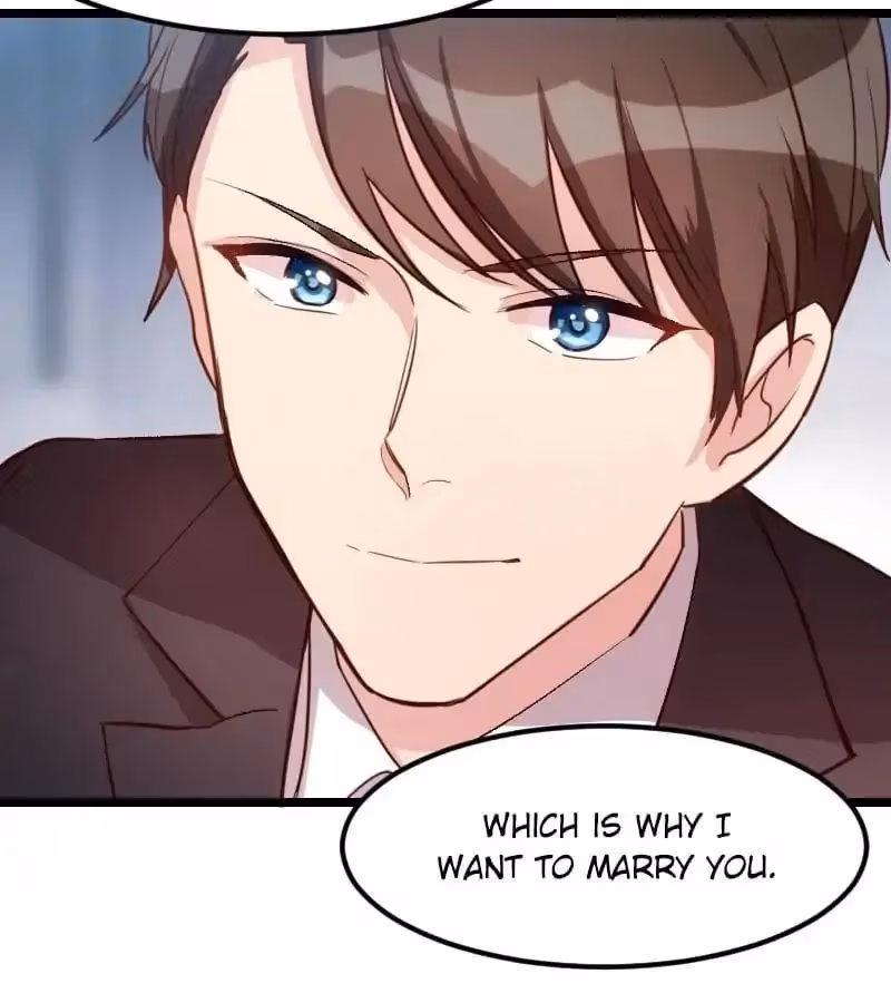 Read CEO