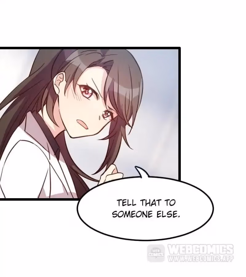 Read CEO