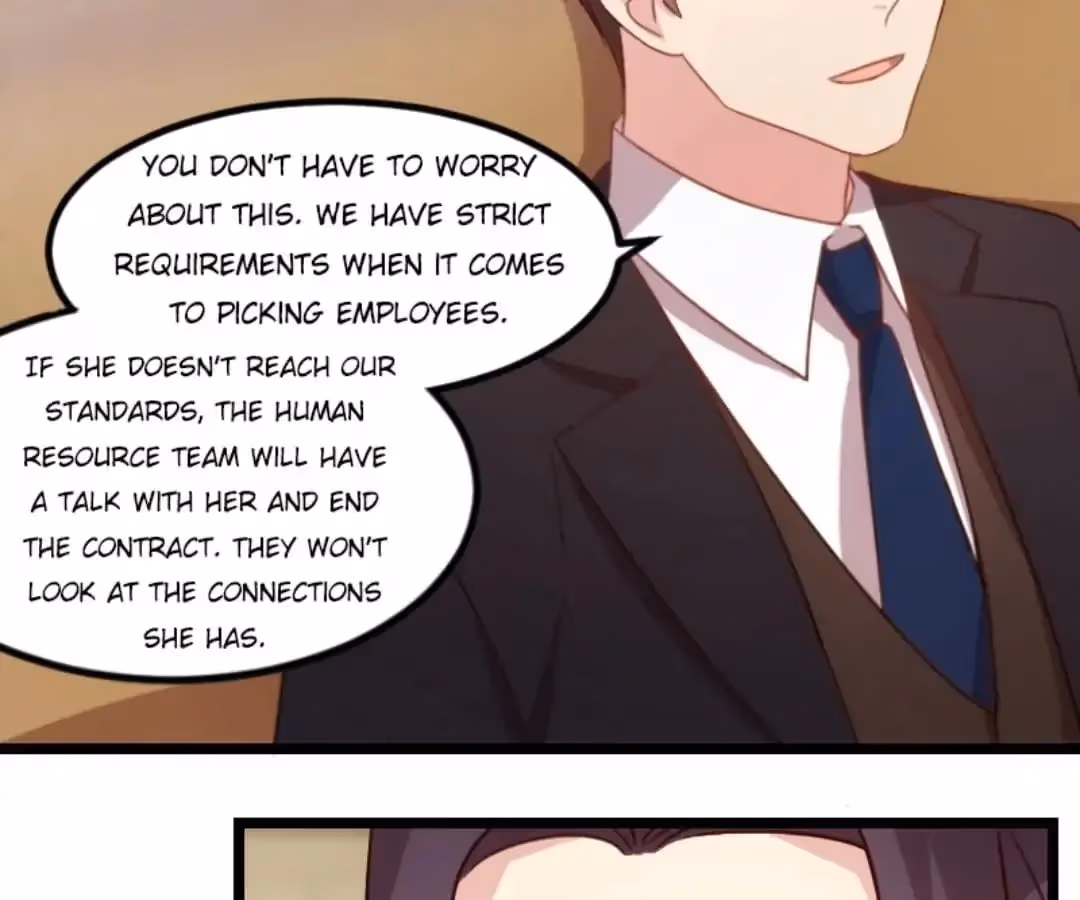 Read CEO