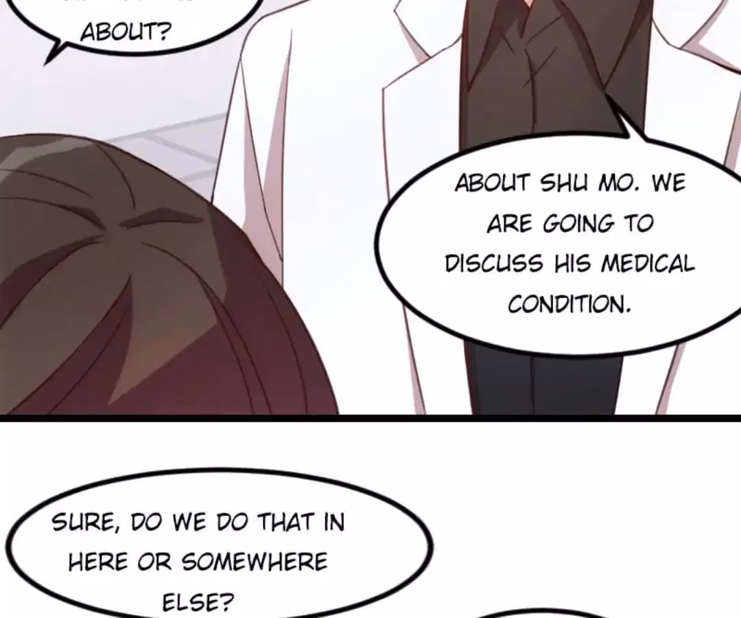 Read CEO