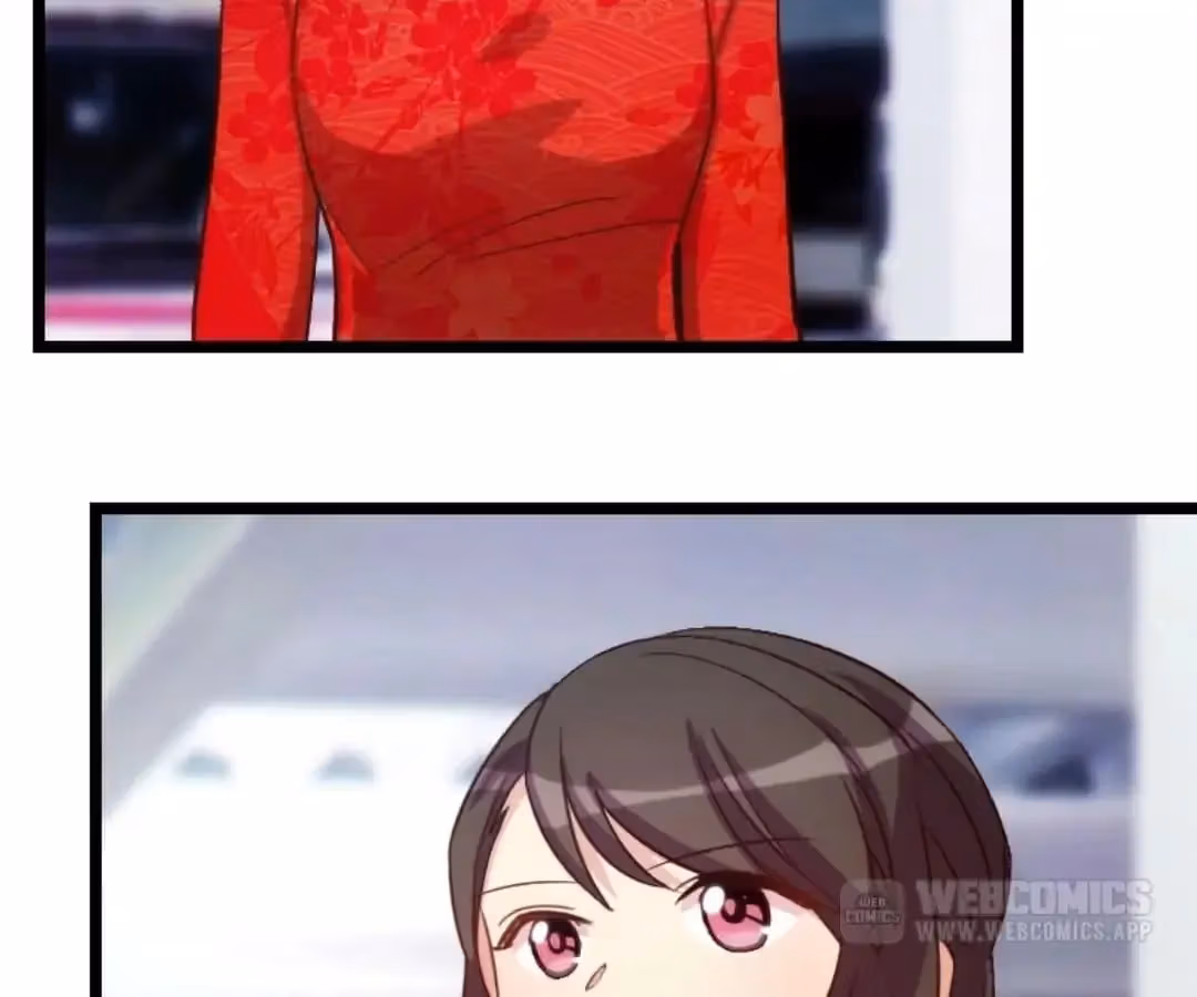 Read CEO