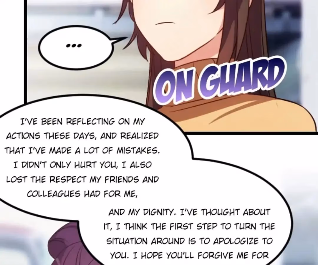 Read CEO