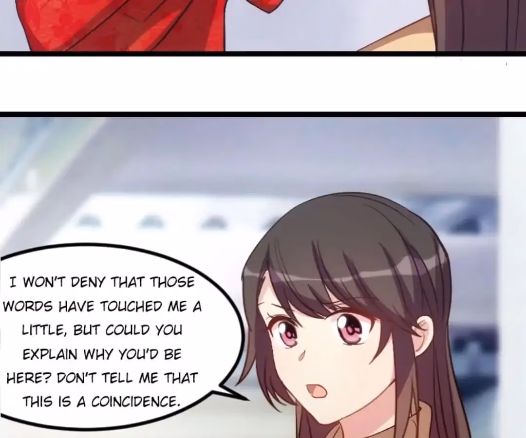 Read CEO
