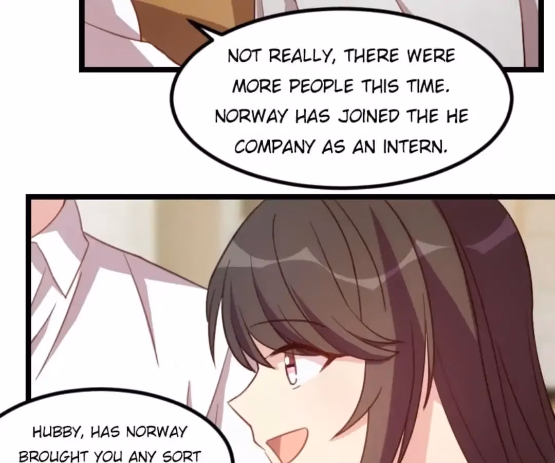 Read CEO