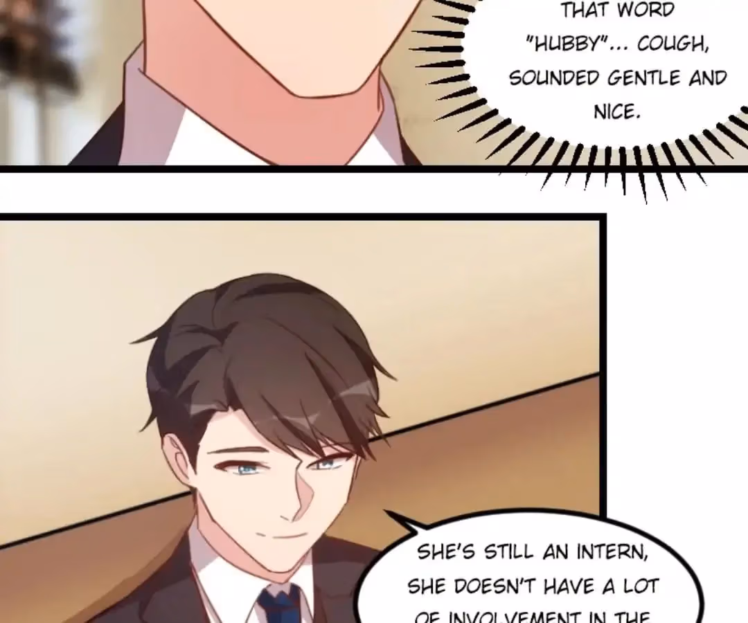 Read CEO