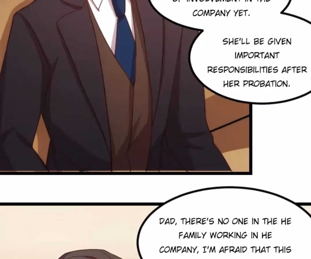 Read CEO