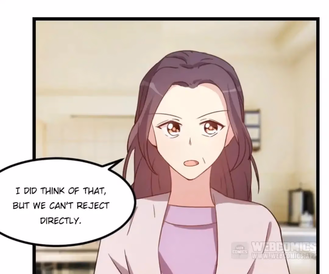Read CEO