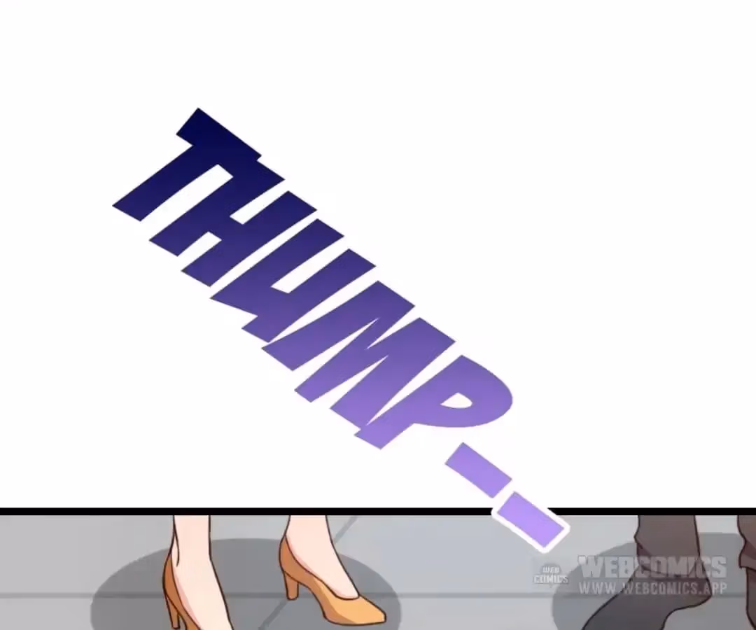 Read CEO