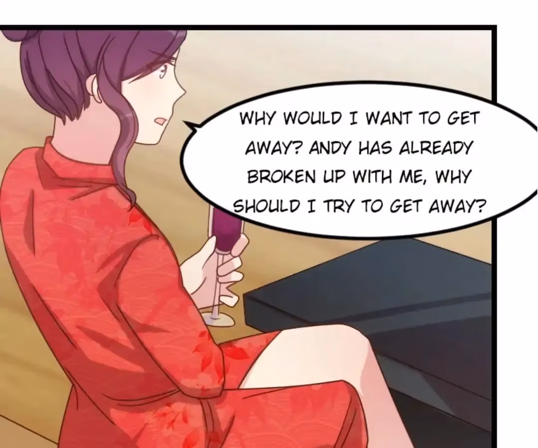 Read CEO