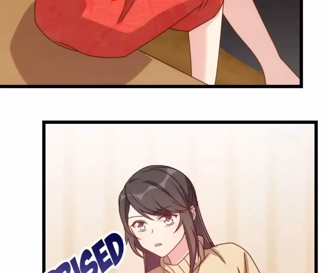 Read CEO