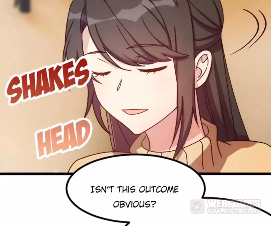 Read CEO