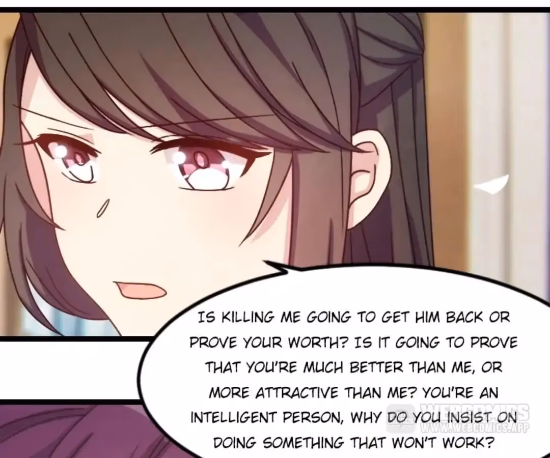 Read CEO