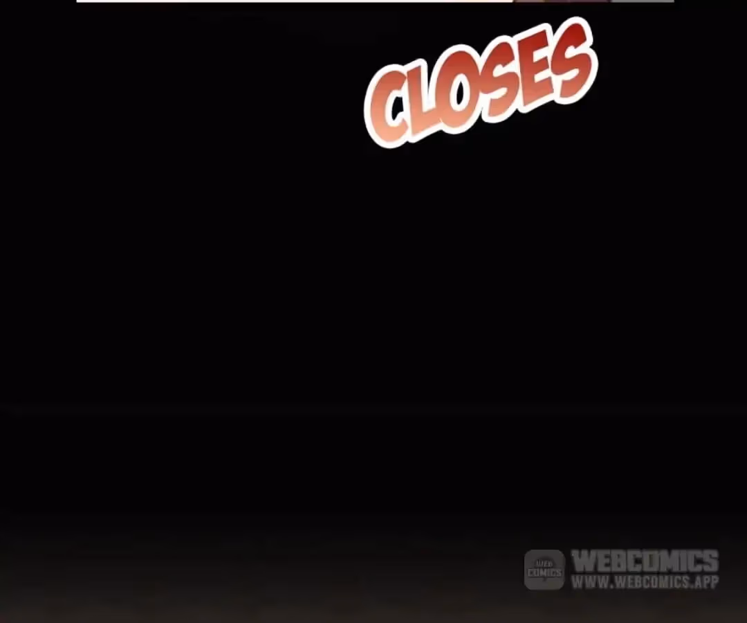 Read CEO