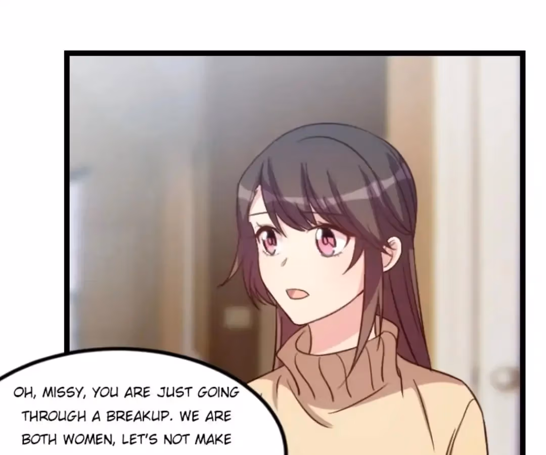 Read CEO