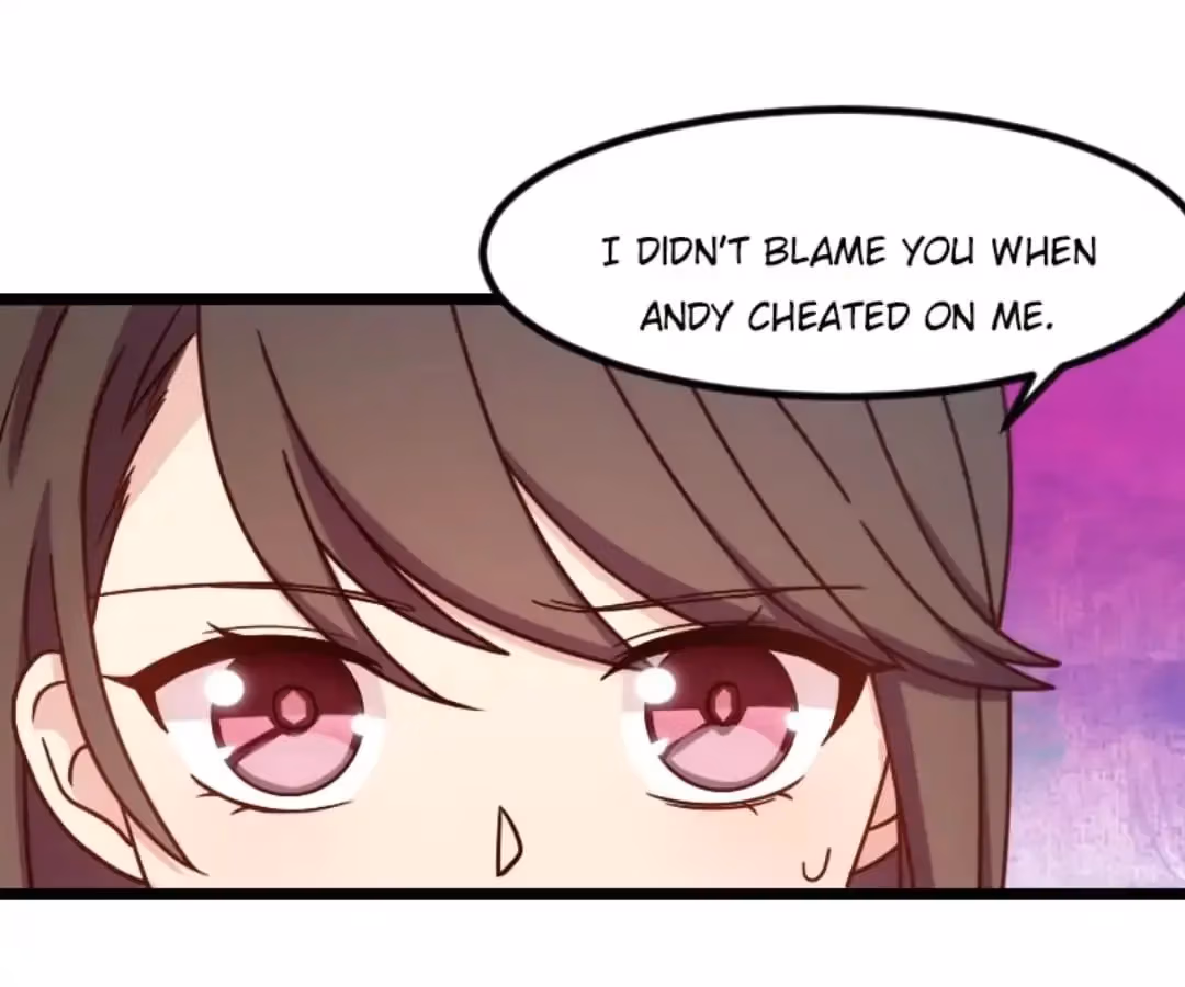 Read CEO