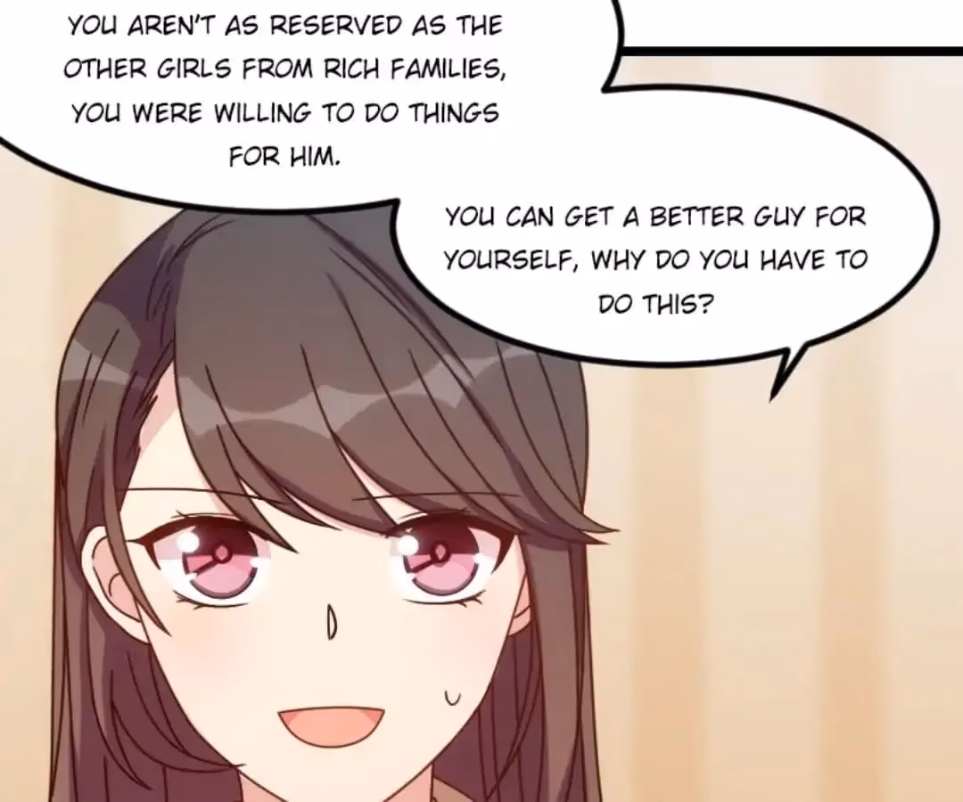 Read CEO