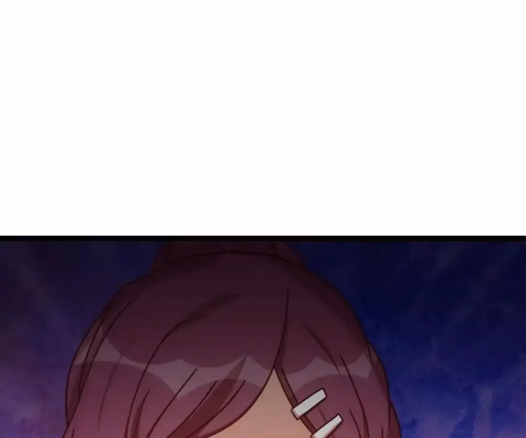 Read CEO