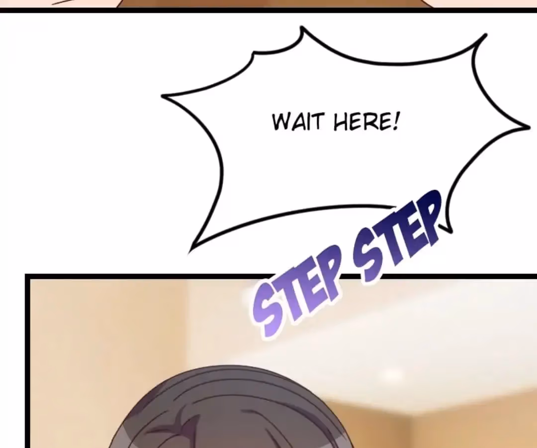 Read CEO