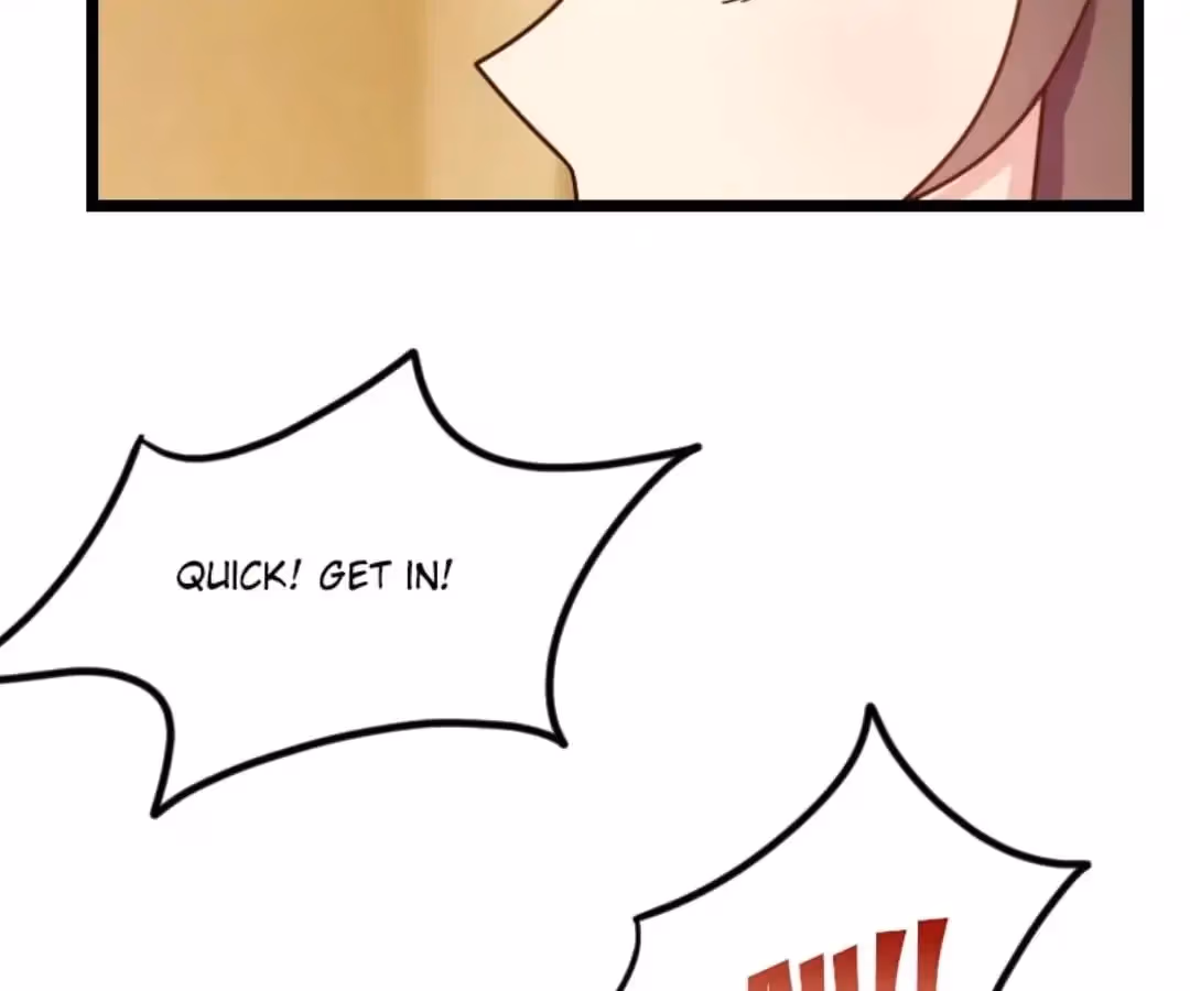 Read CEO