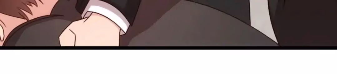 Read CEO