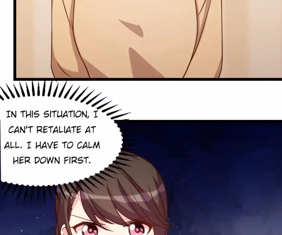 Read CEO