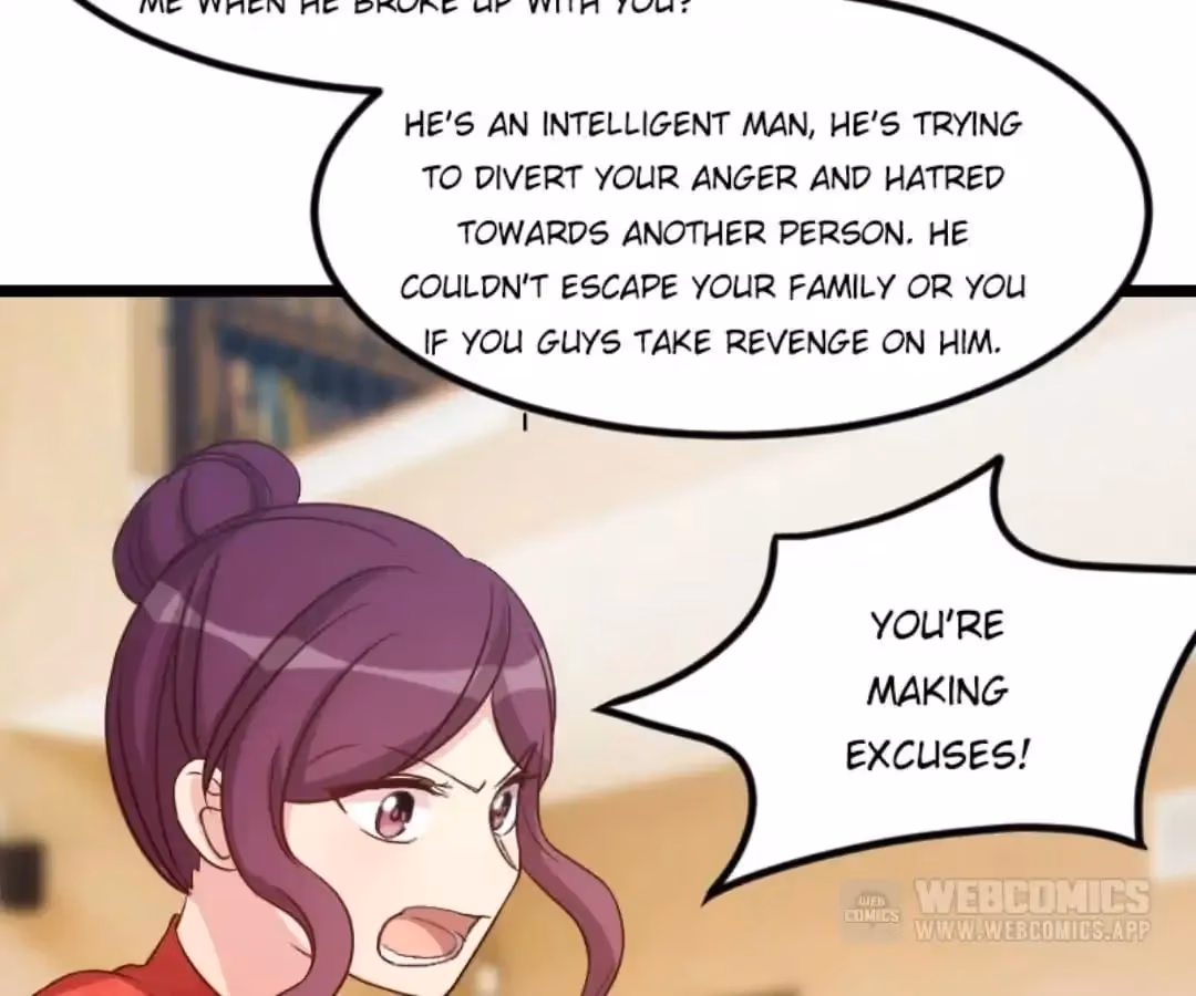 Read CEO