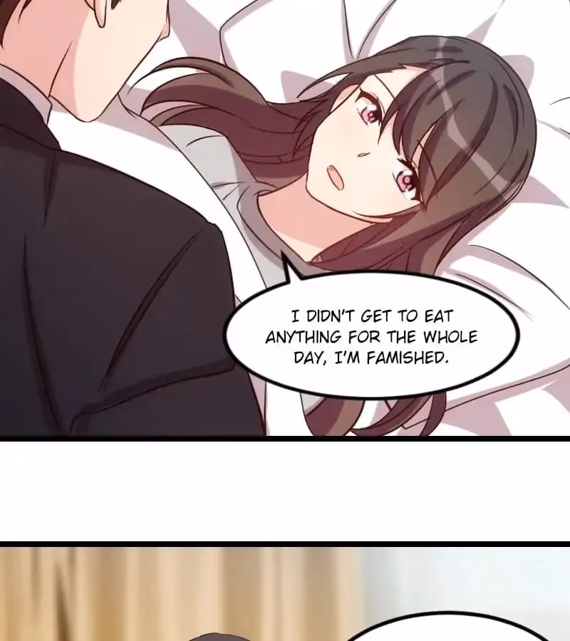 Read CEO