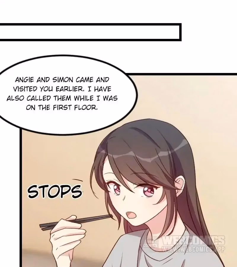 Read CEO