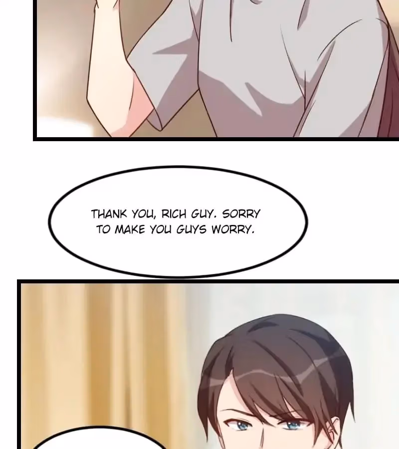 Read CEO