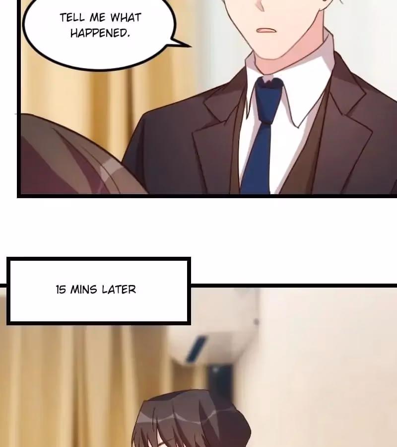 Read CEO