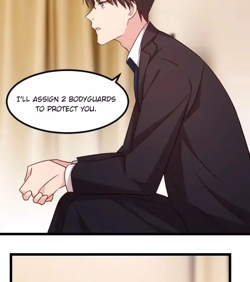 Read CEO