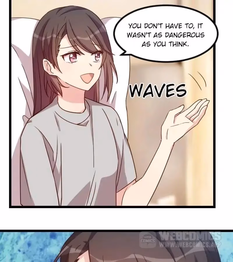 Read CEO