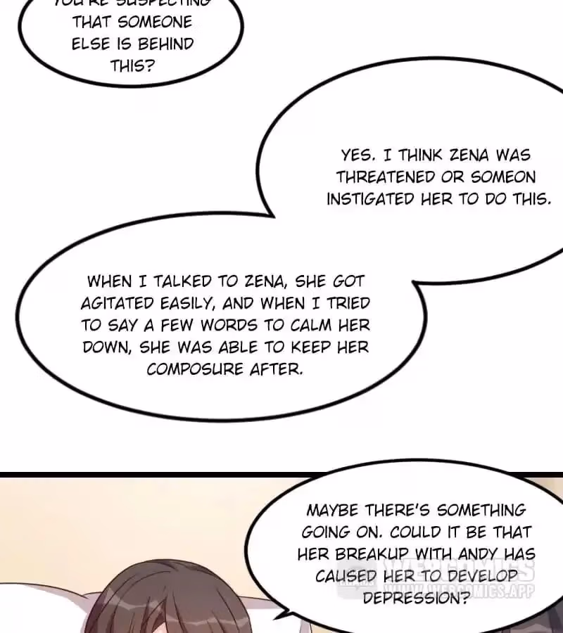 Read CEO