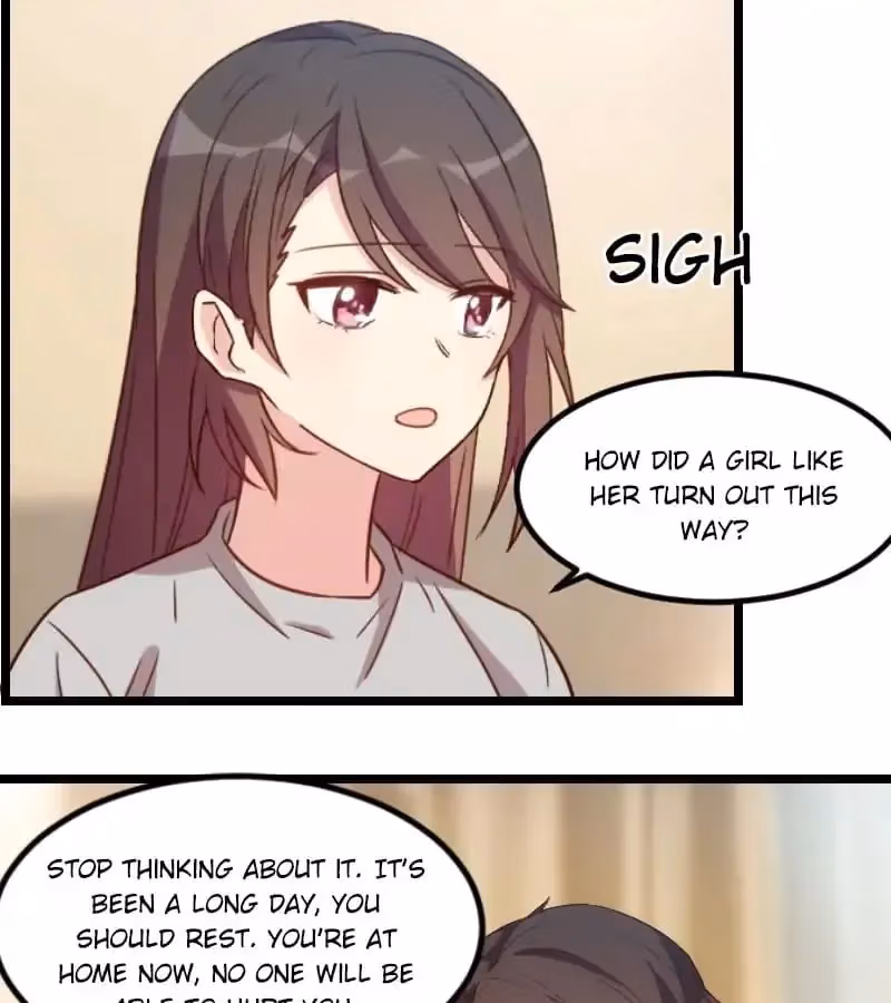 Read CEO