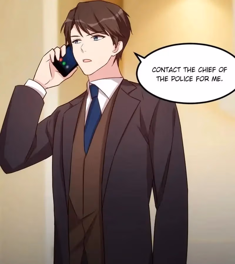 Read CEO