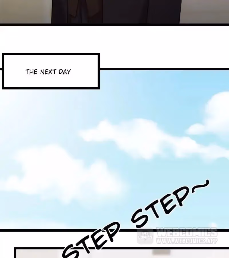 Read CEO