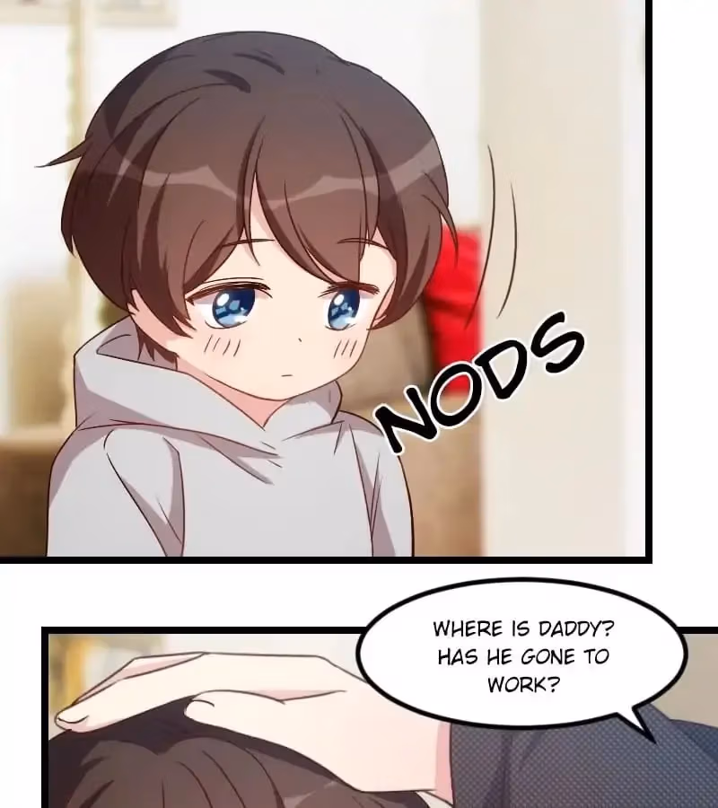 Read CEO
