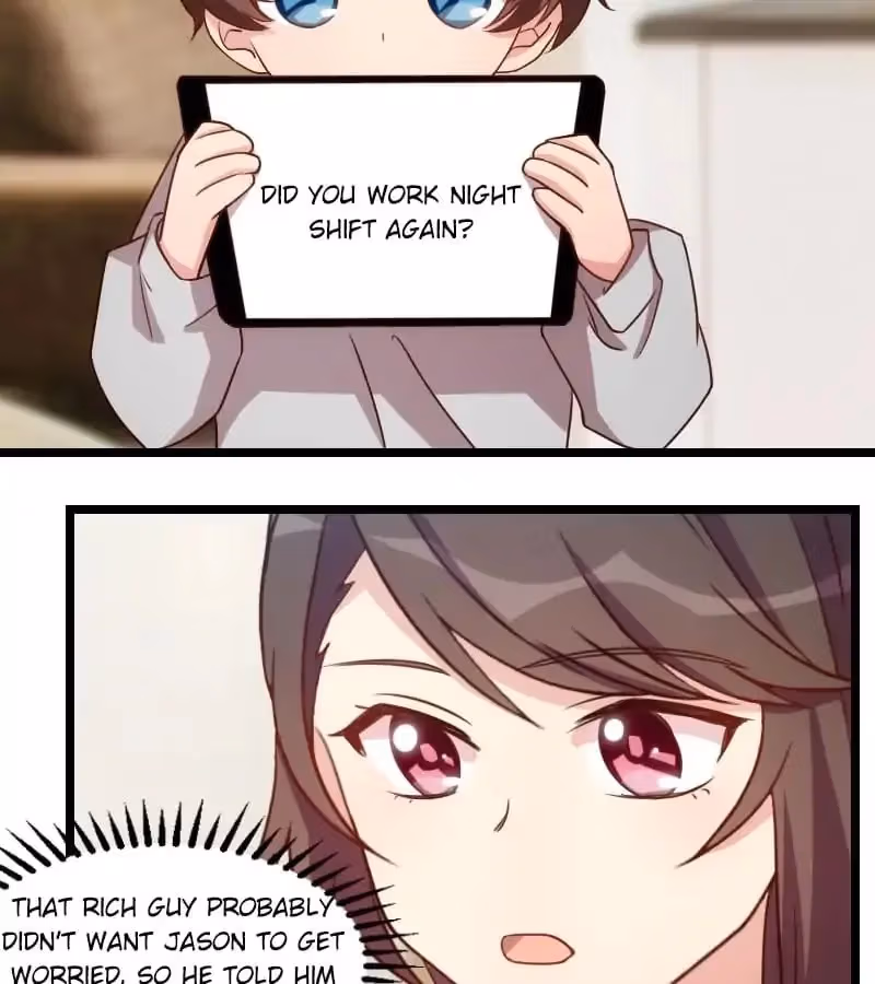 Read CEO