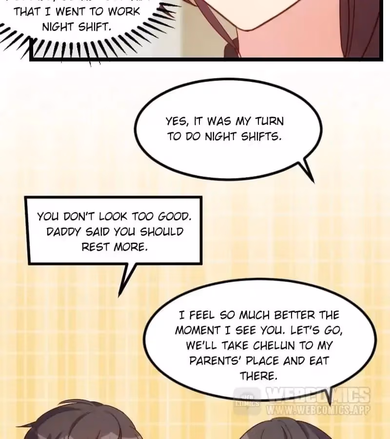 Read CEO