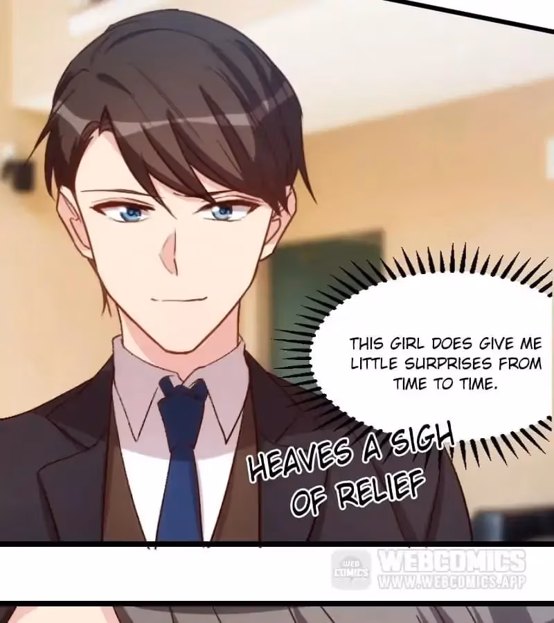 Read CEO