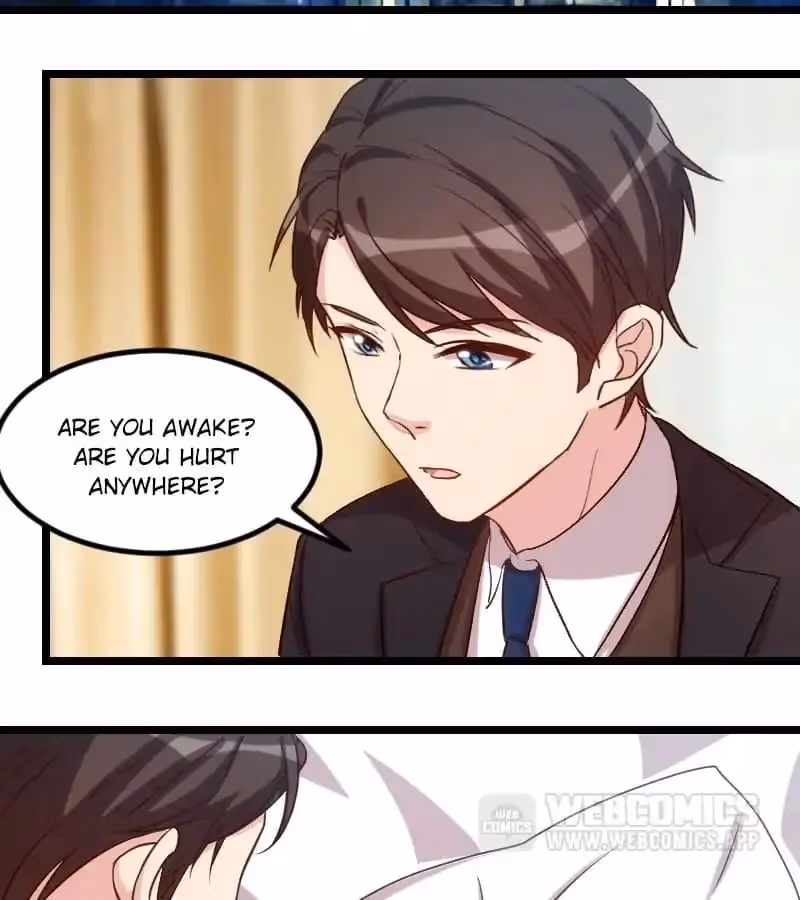Read CEO