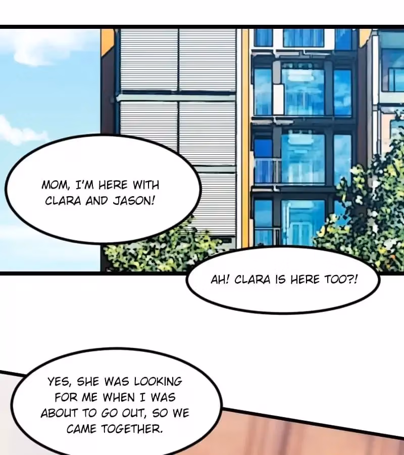 Read CEO