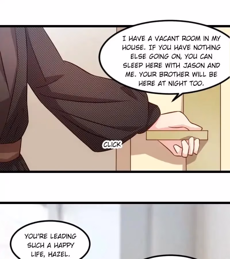 Read CEO