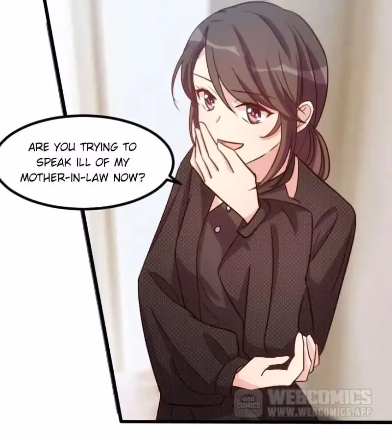 Read CEO