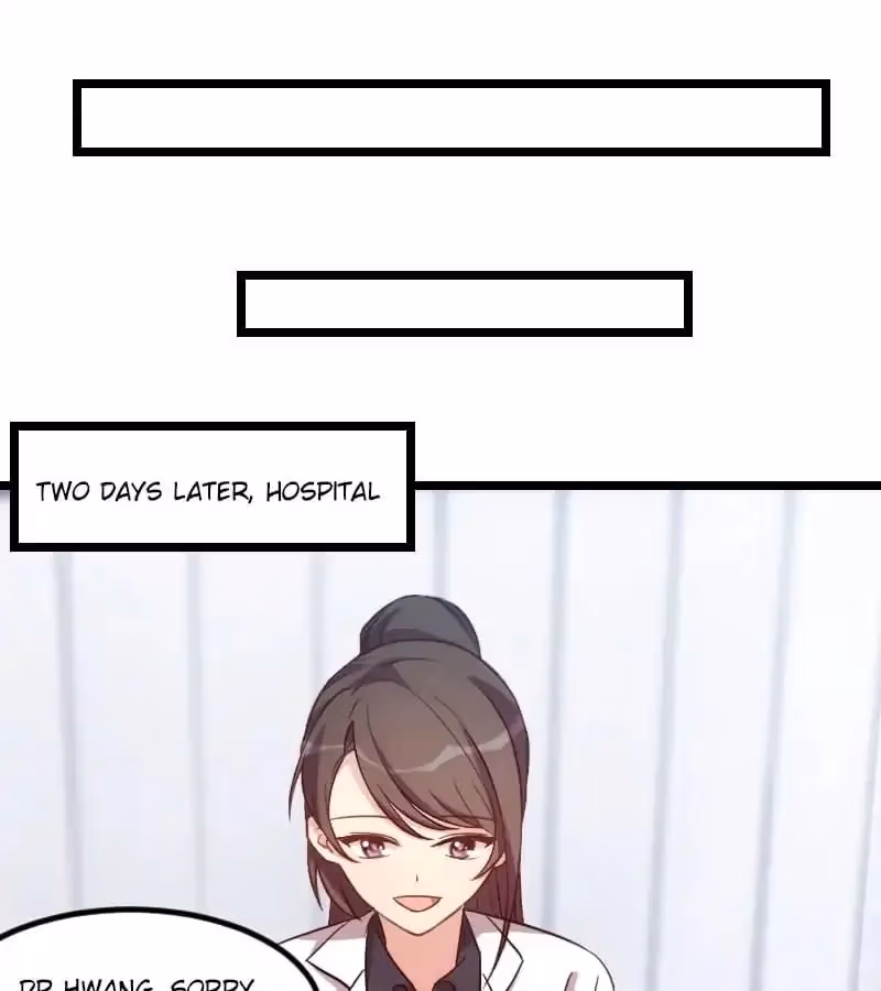 Read CEO