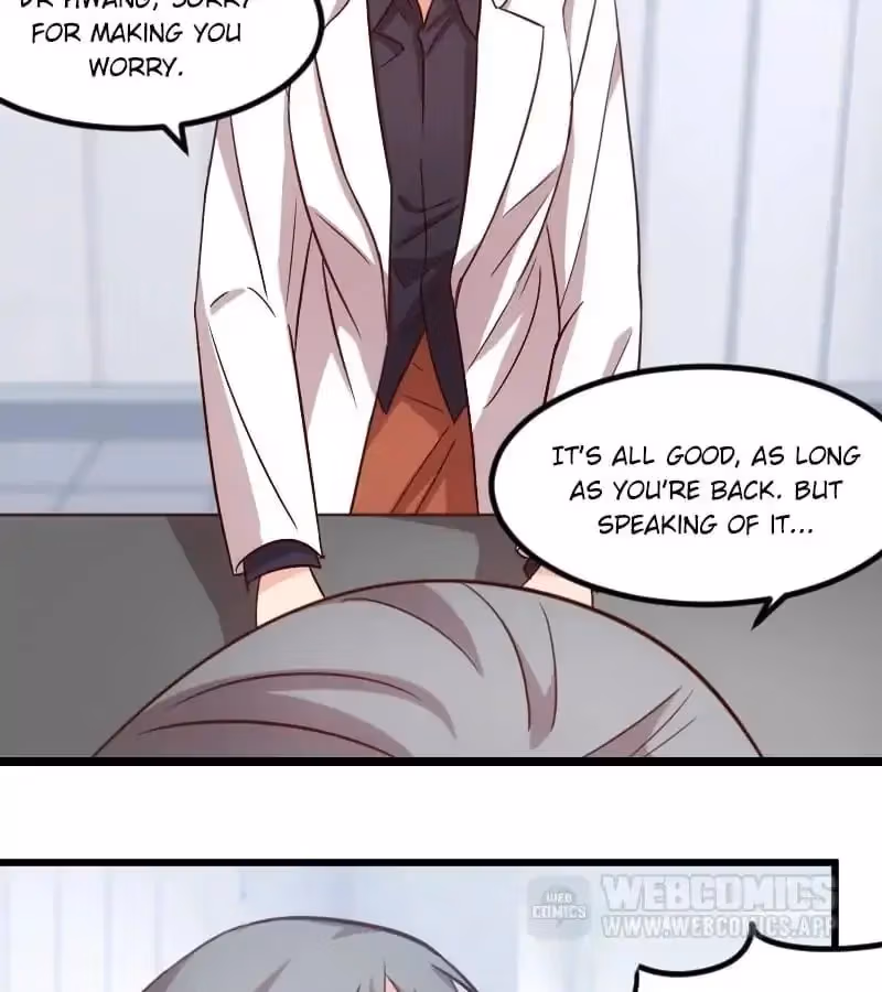 Read CEO