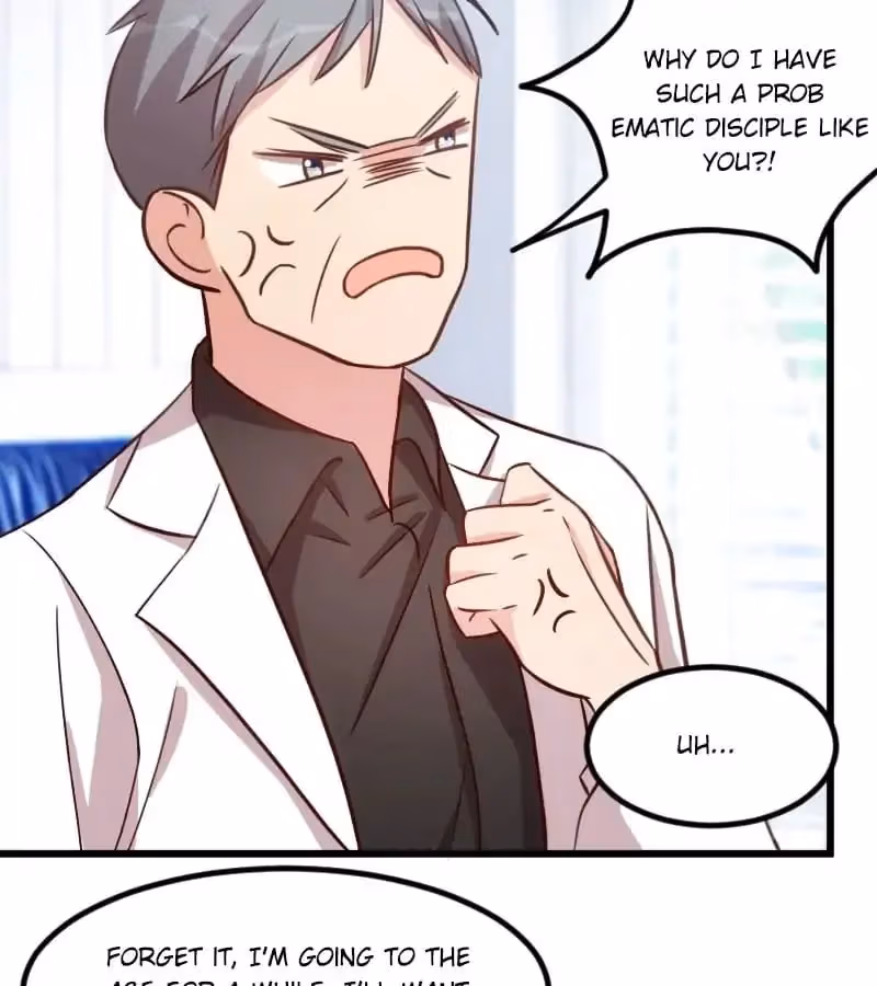 Read CEO