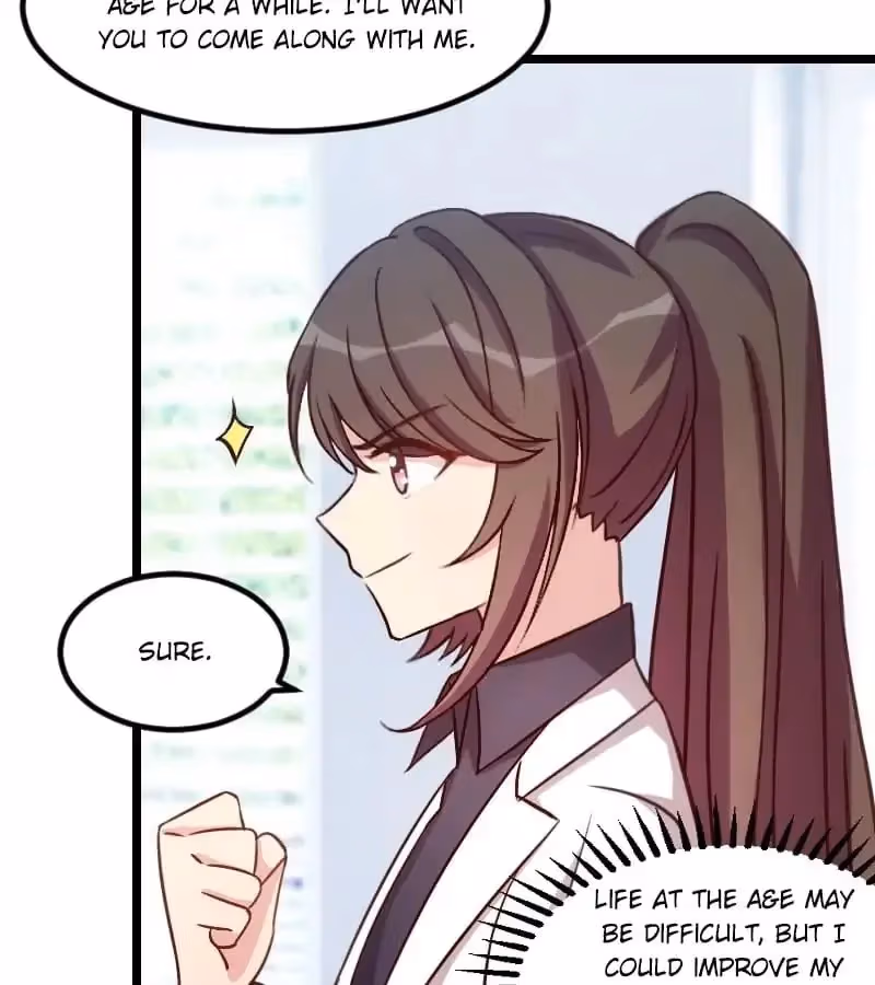 Read CEO