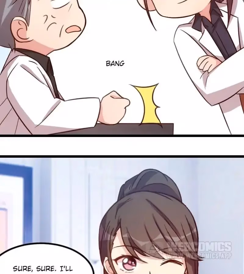 Read CEO